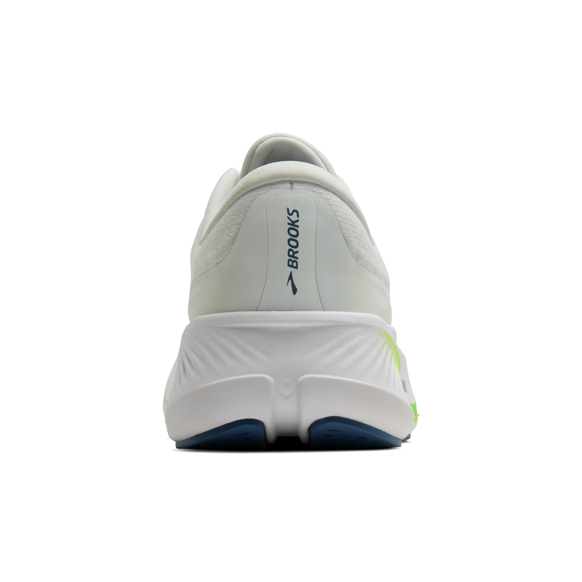 MEN'S REVEL MAX