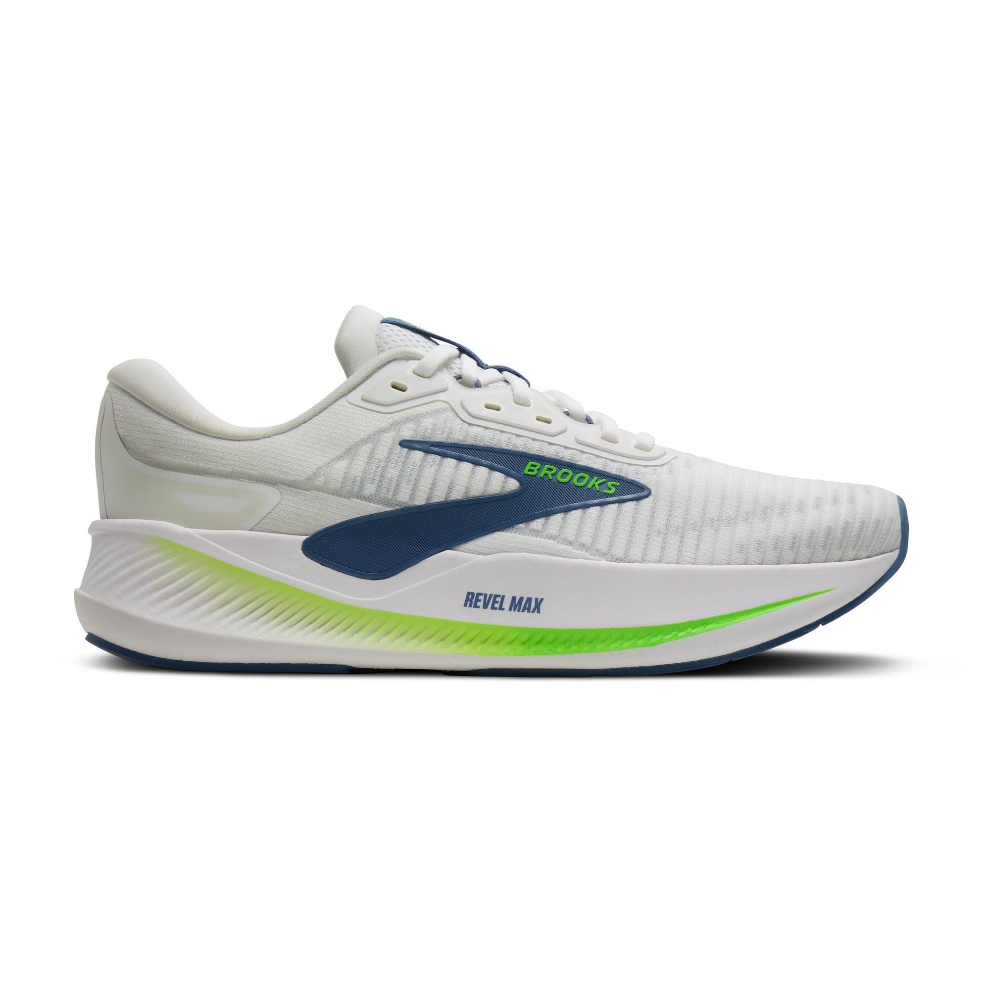 MEN'S REVEL MAX
