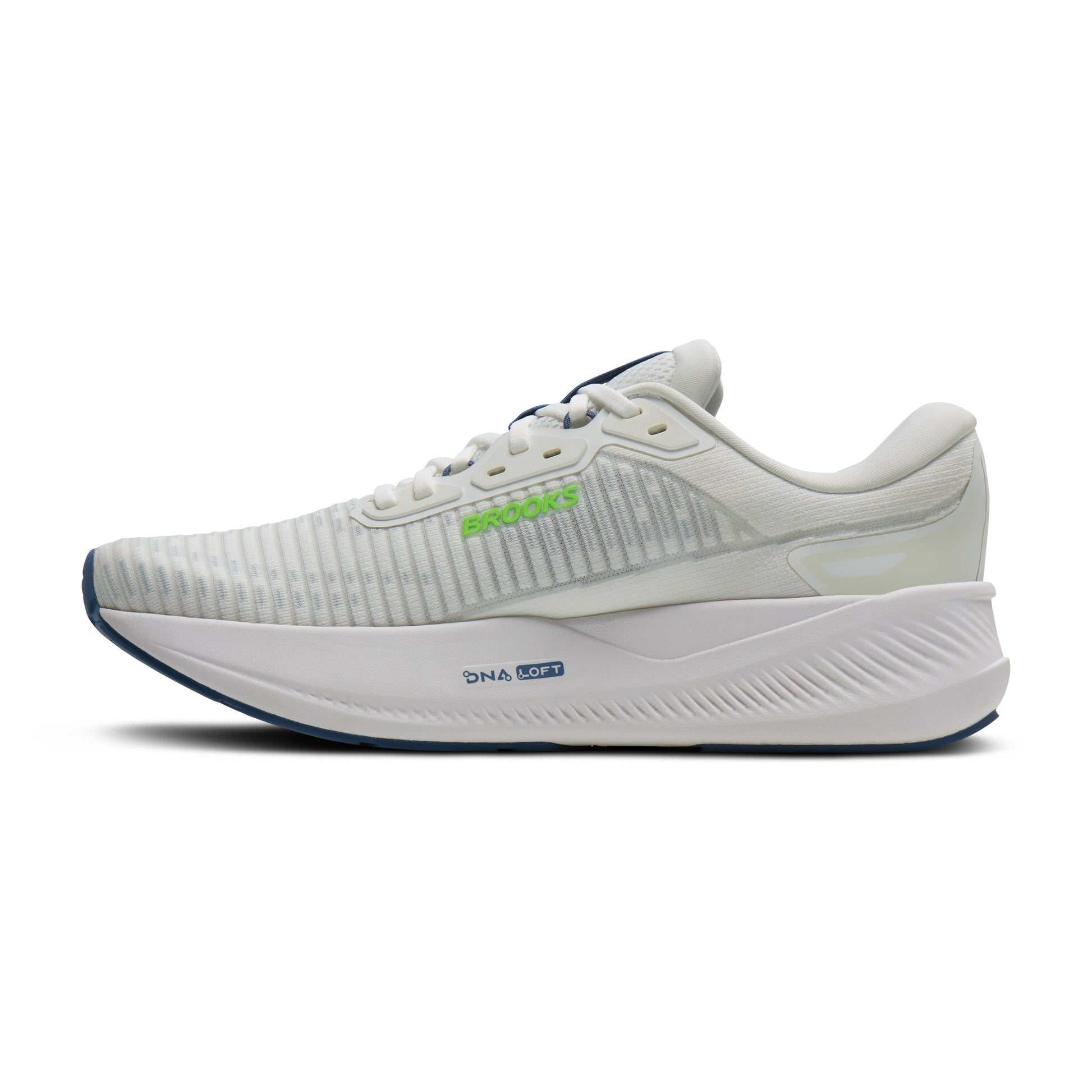 MEN'S REVEL MAX