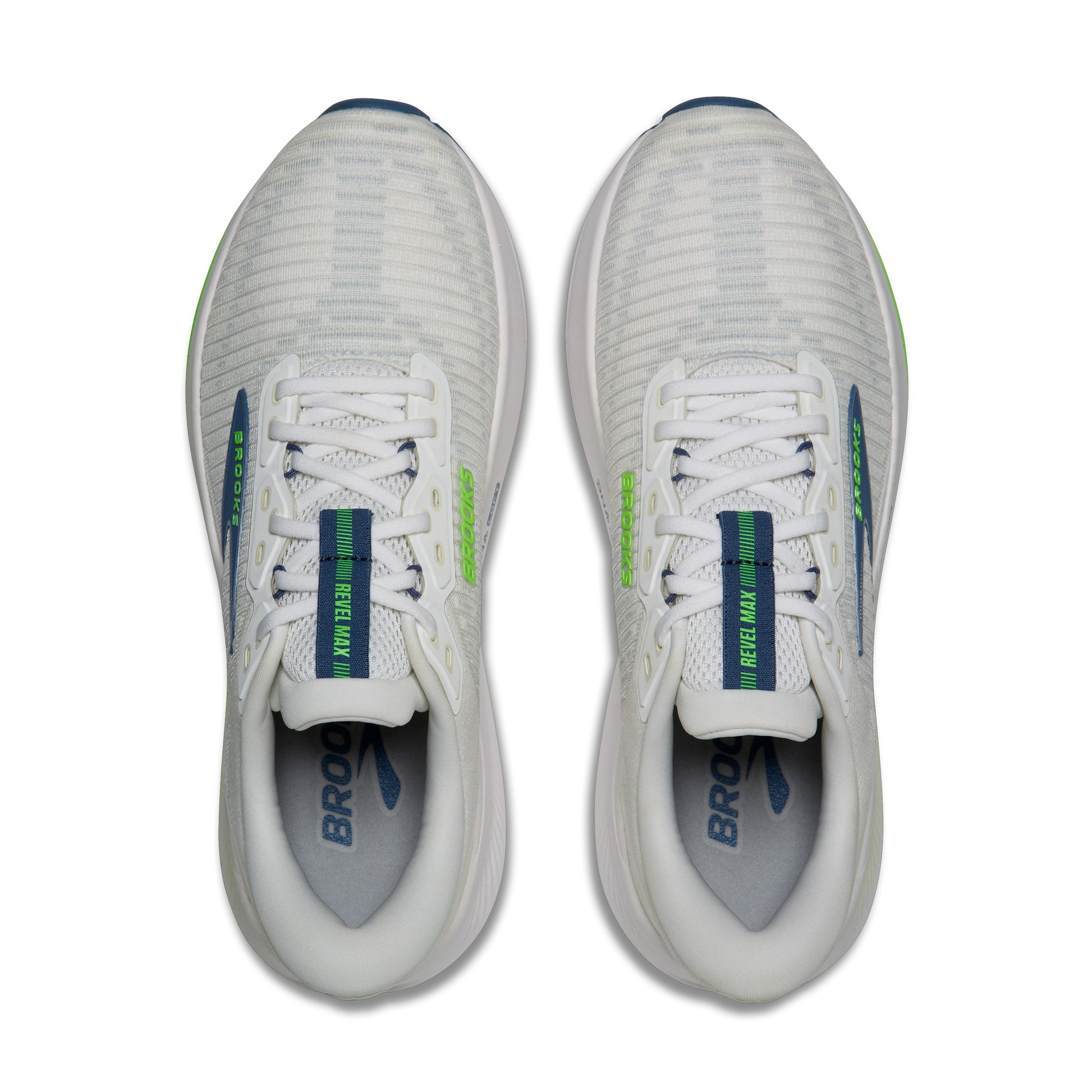 MEN'S REVEL MAX