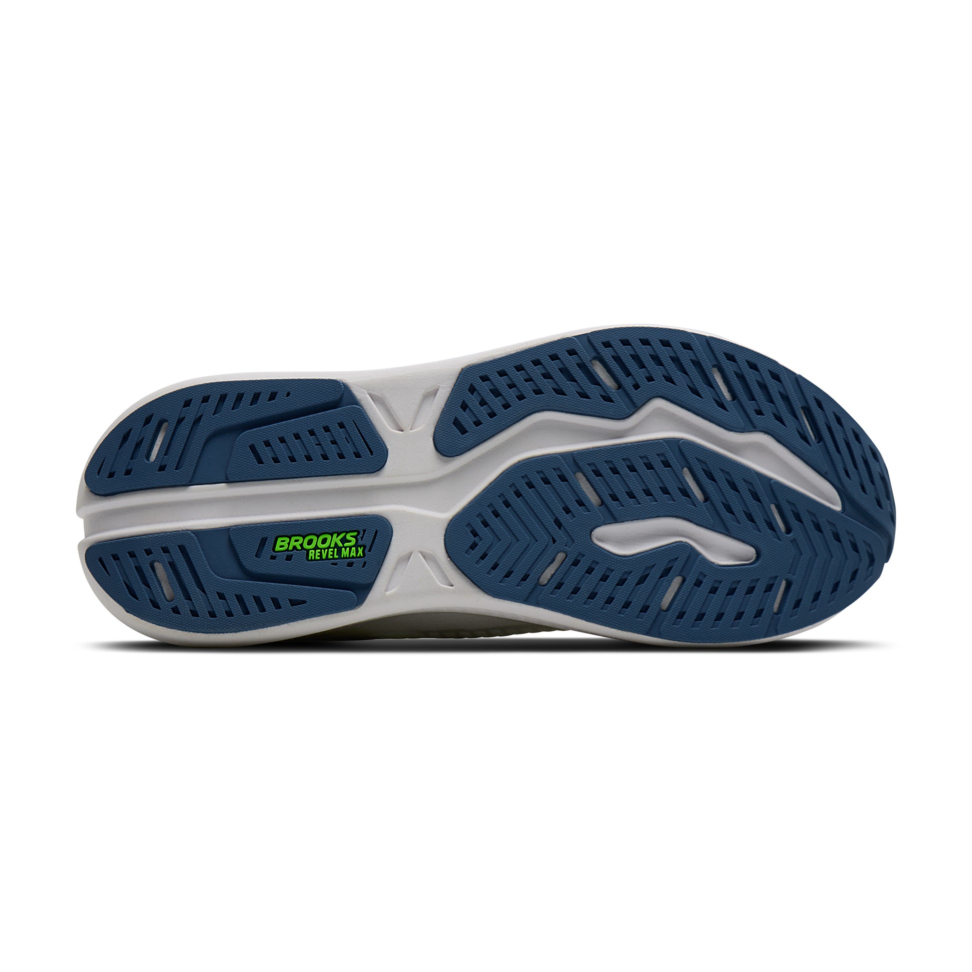 MEN'S REVEL MAX
