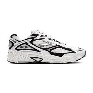 MEN ADRENALINE GTS 4