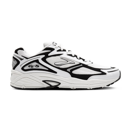 MEN ADRENALINE GTS 4