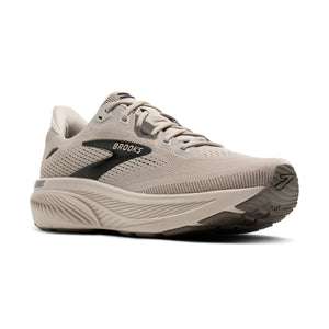 MEN'S GHOST 18