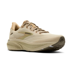 MEN'S GHOST 18