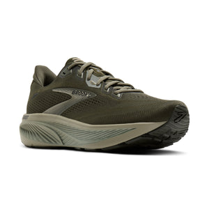 MEN'S GHOST 18