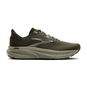 MEN'S GHOST 18