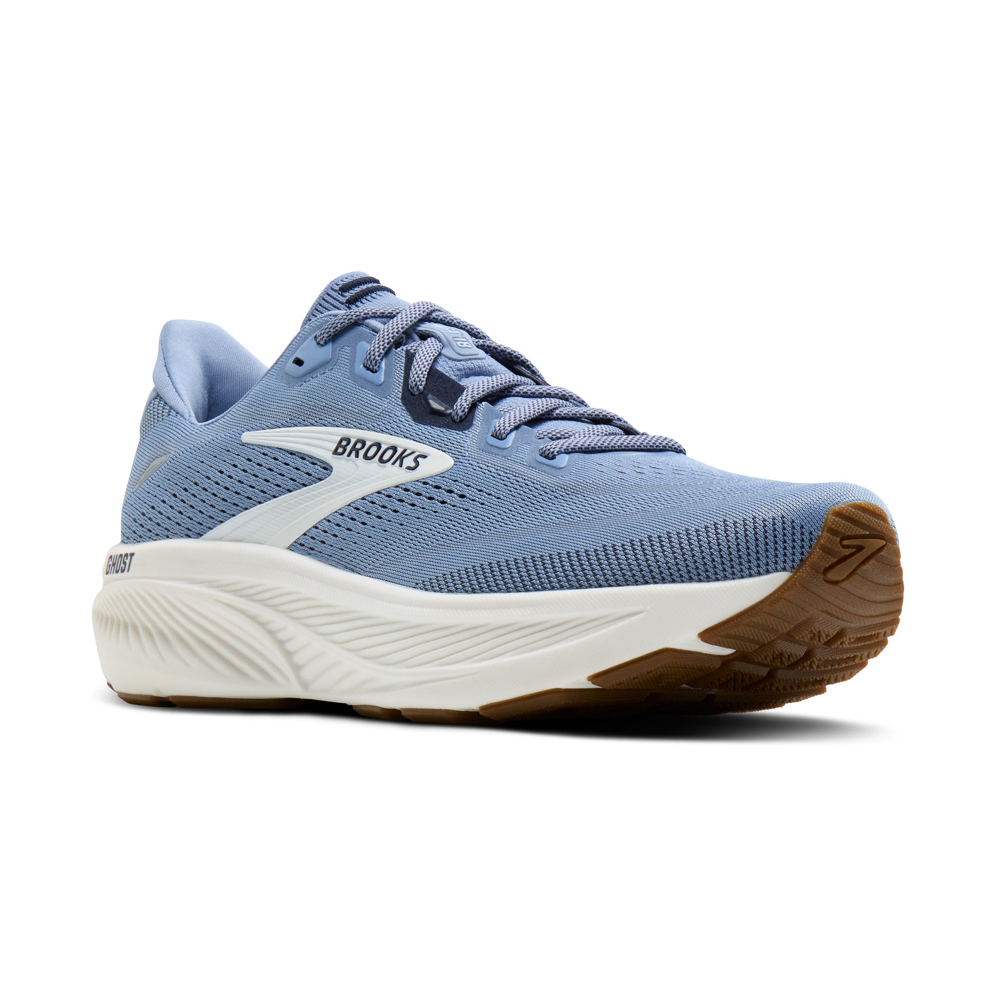 MEN'S GHOST 18