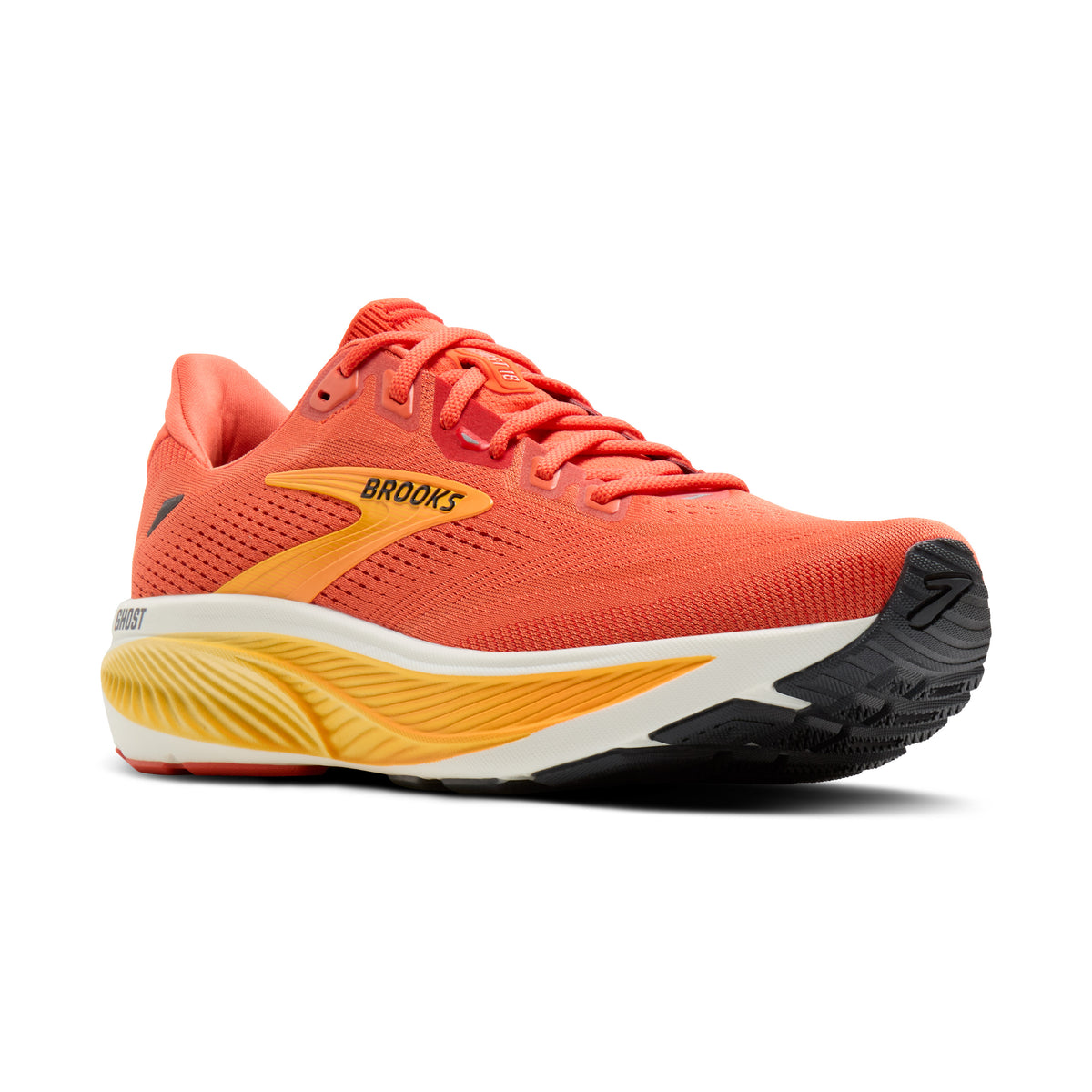 MEN'S GHOST 18