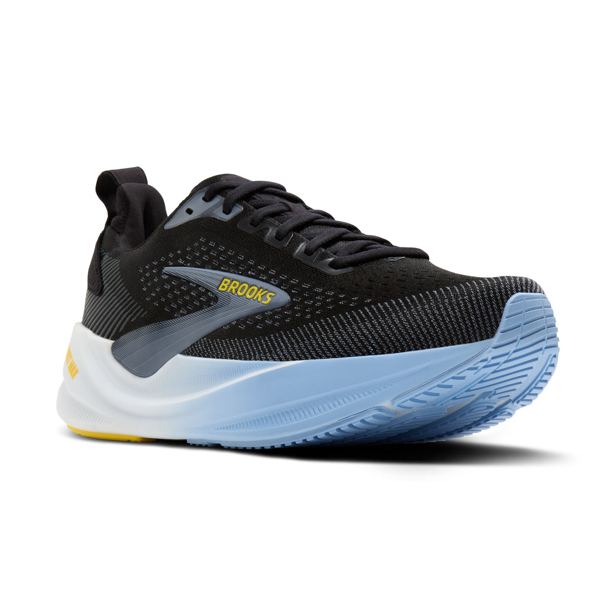 MEN'S GHOST MAX 4
