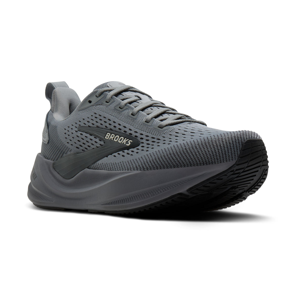 MEN'S GHOST MAX 4