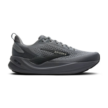 GREY/GREY/EBONY