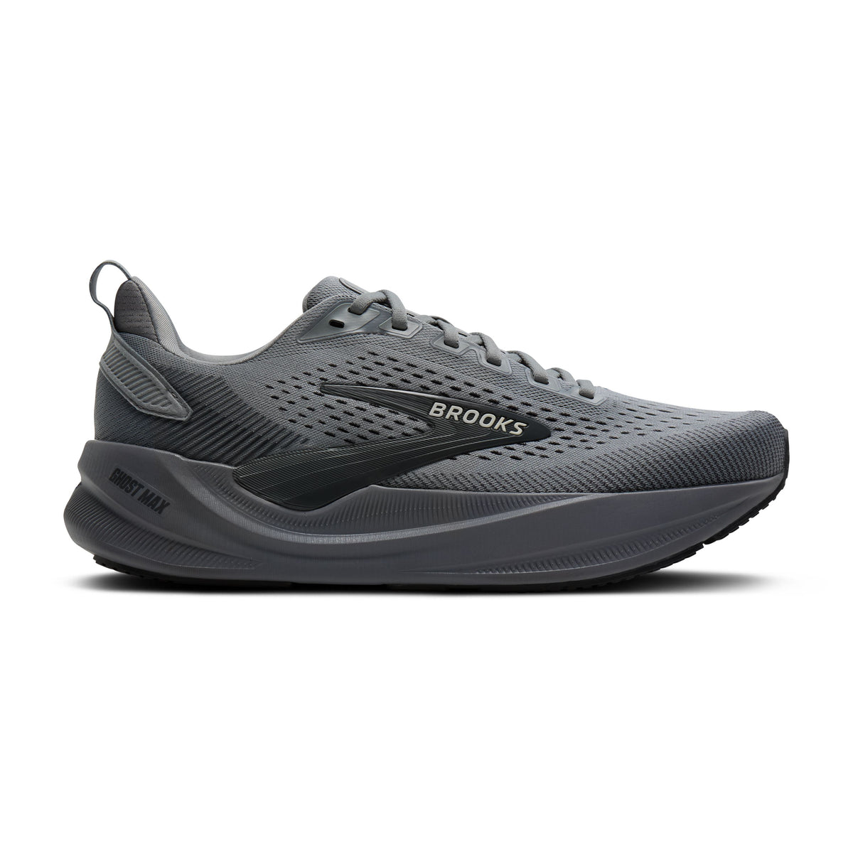 MEN'S GHOST MAX 4