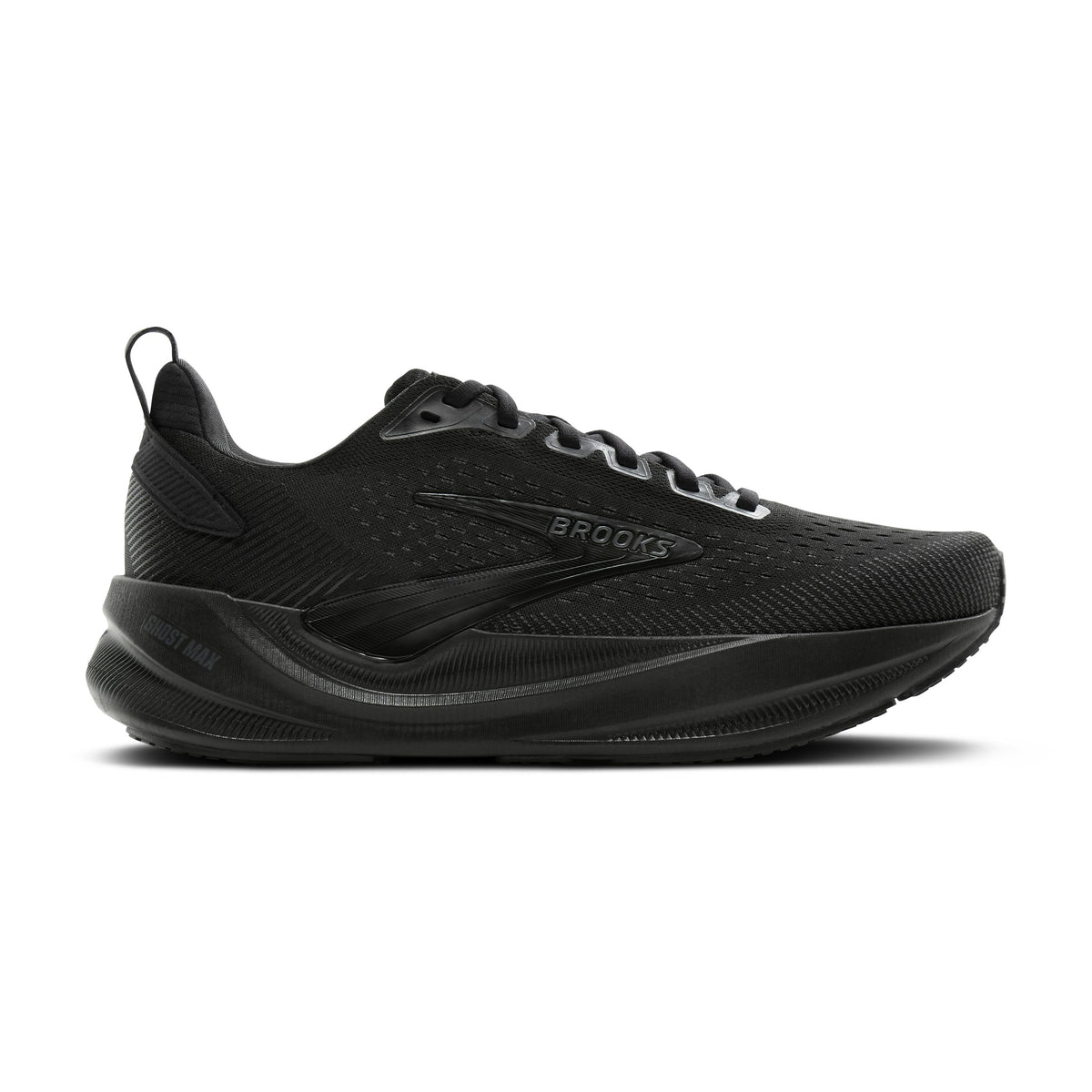 MEN'S GHOST MAX 4