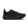  BLACK/BLACK/EBONY