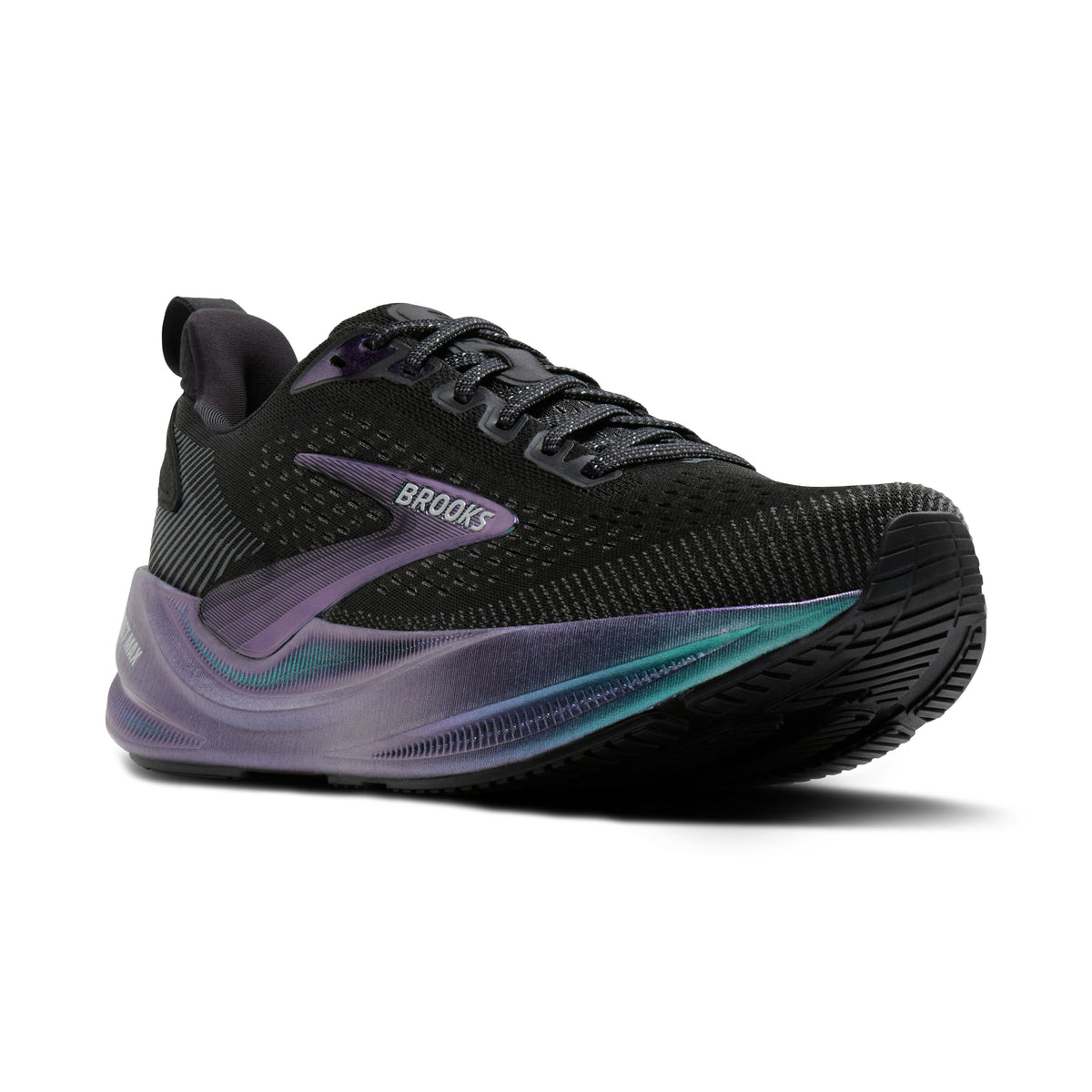 MEN'S GHOST MAX 4