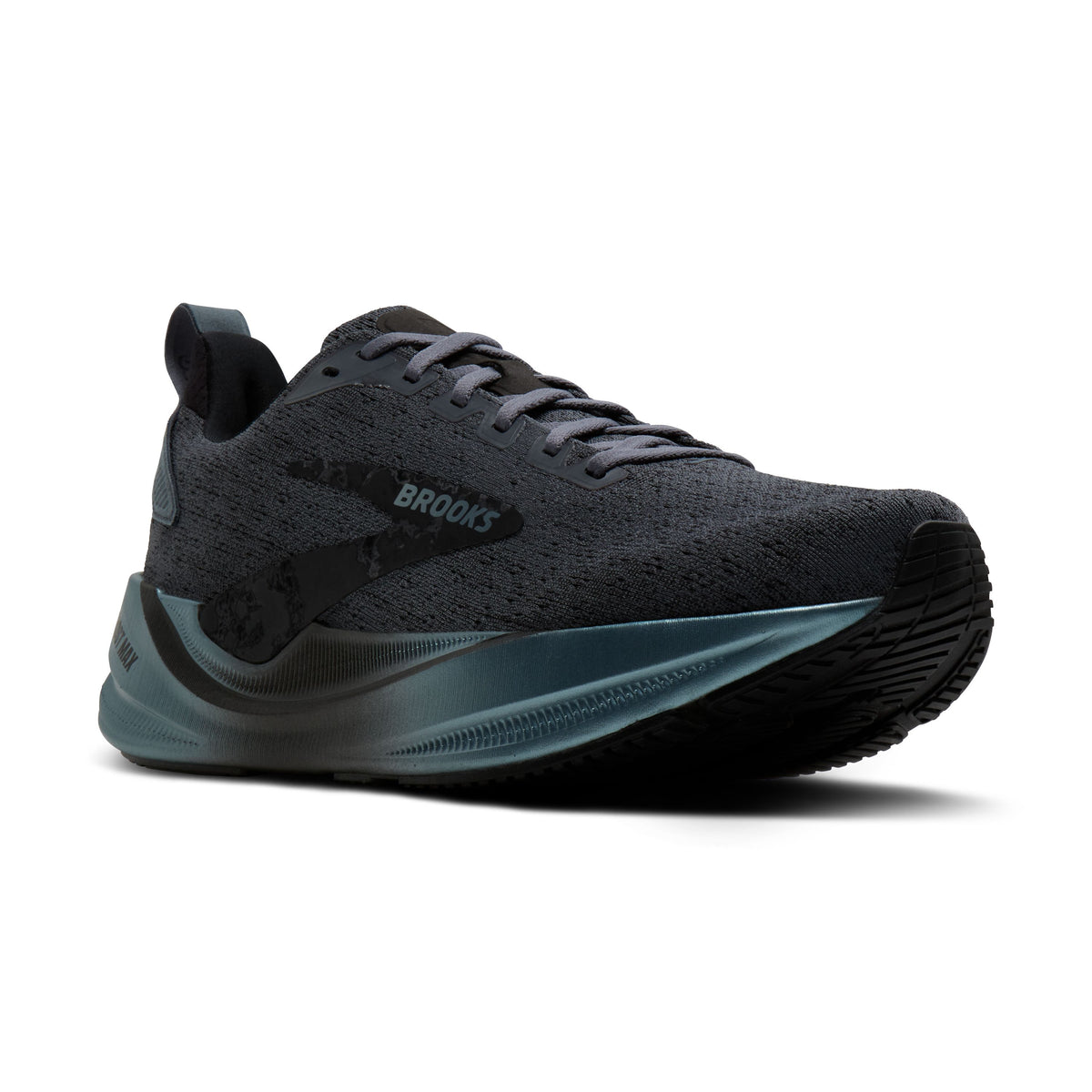 MEN'S GHOST MAX 4