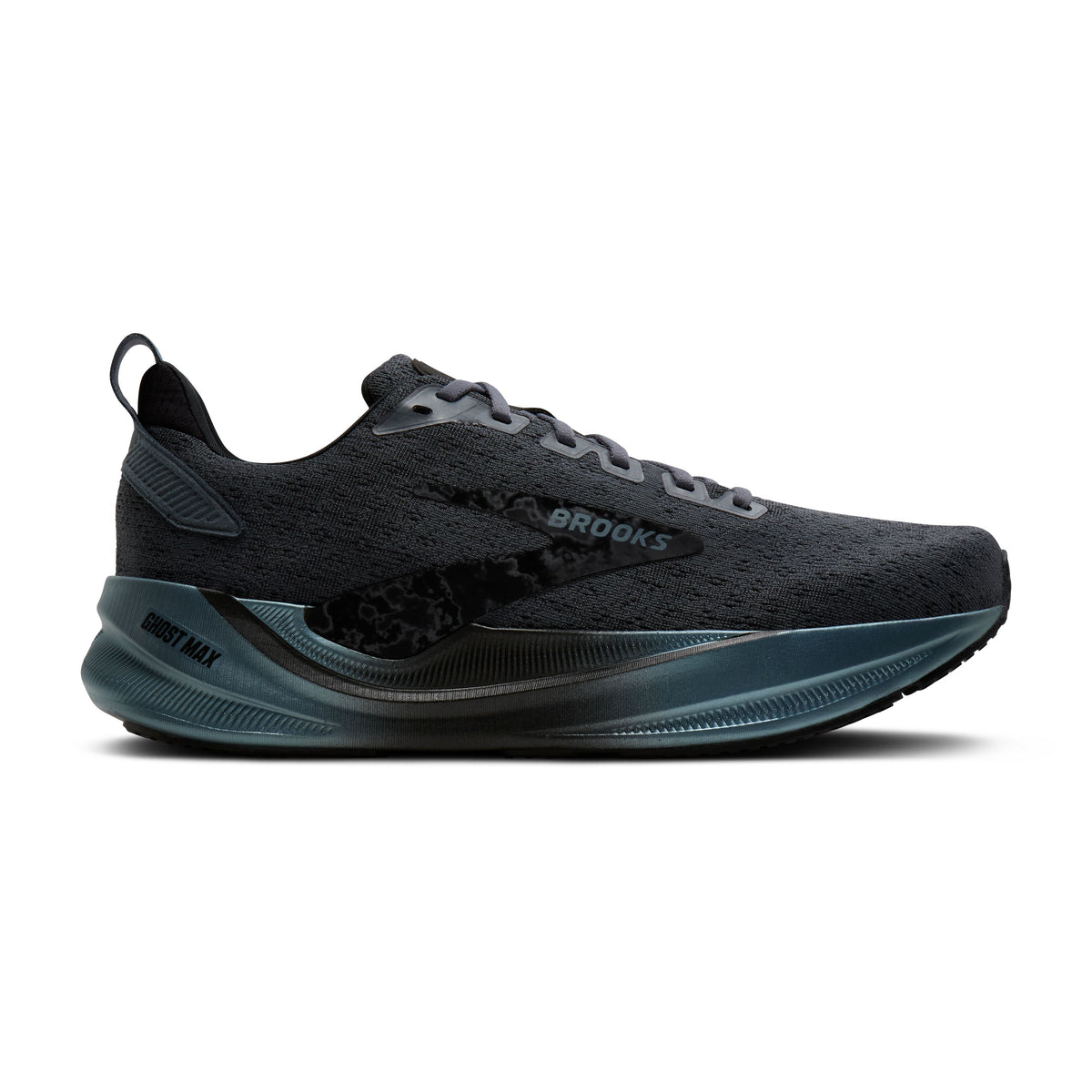 MEN'S GHOST MAX 4