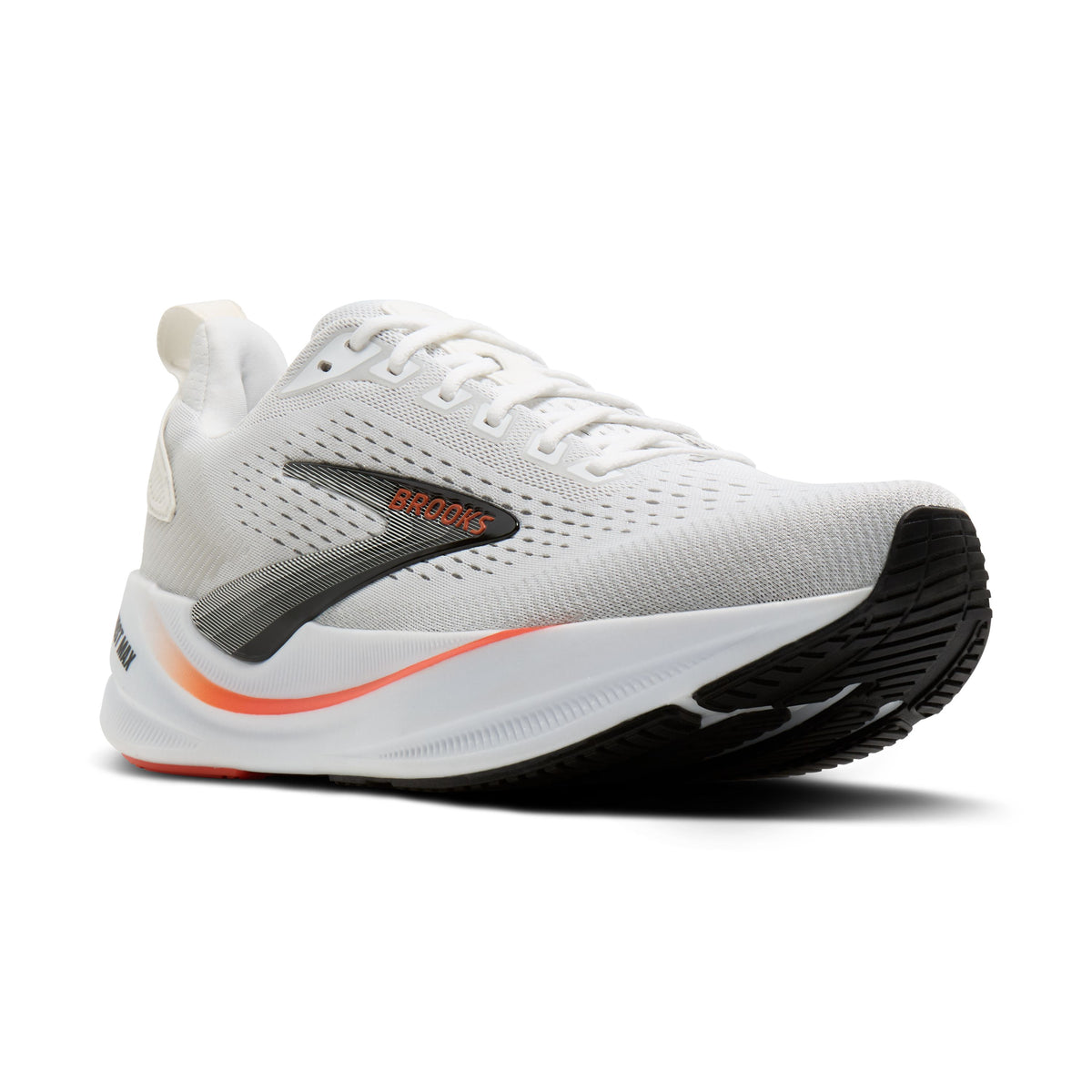 MEN'S GHOST MAX 4