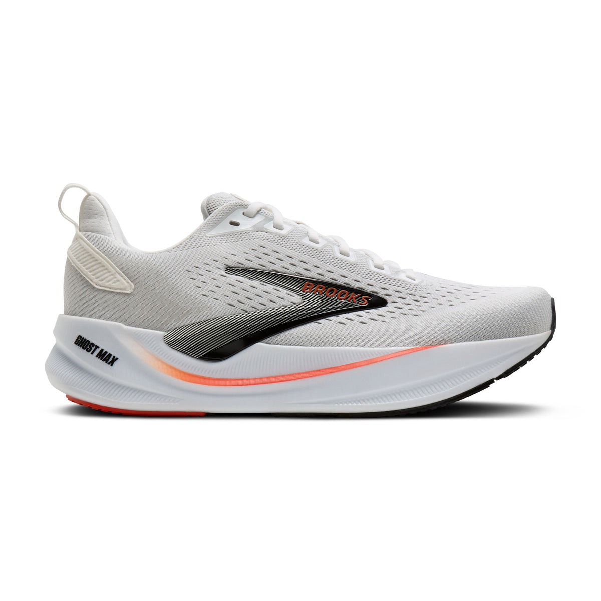 MEN'S GHOST MAX 4