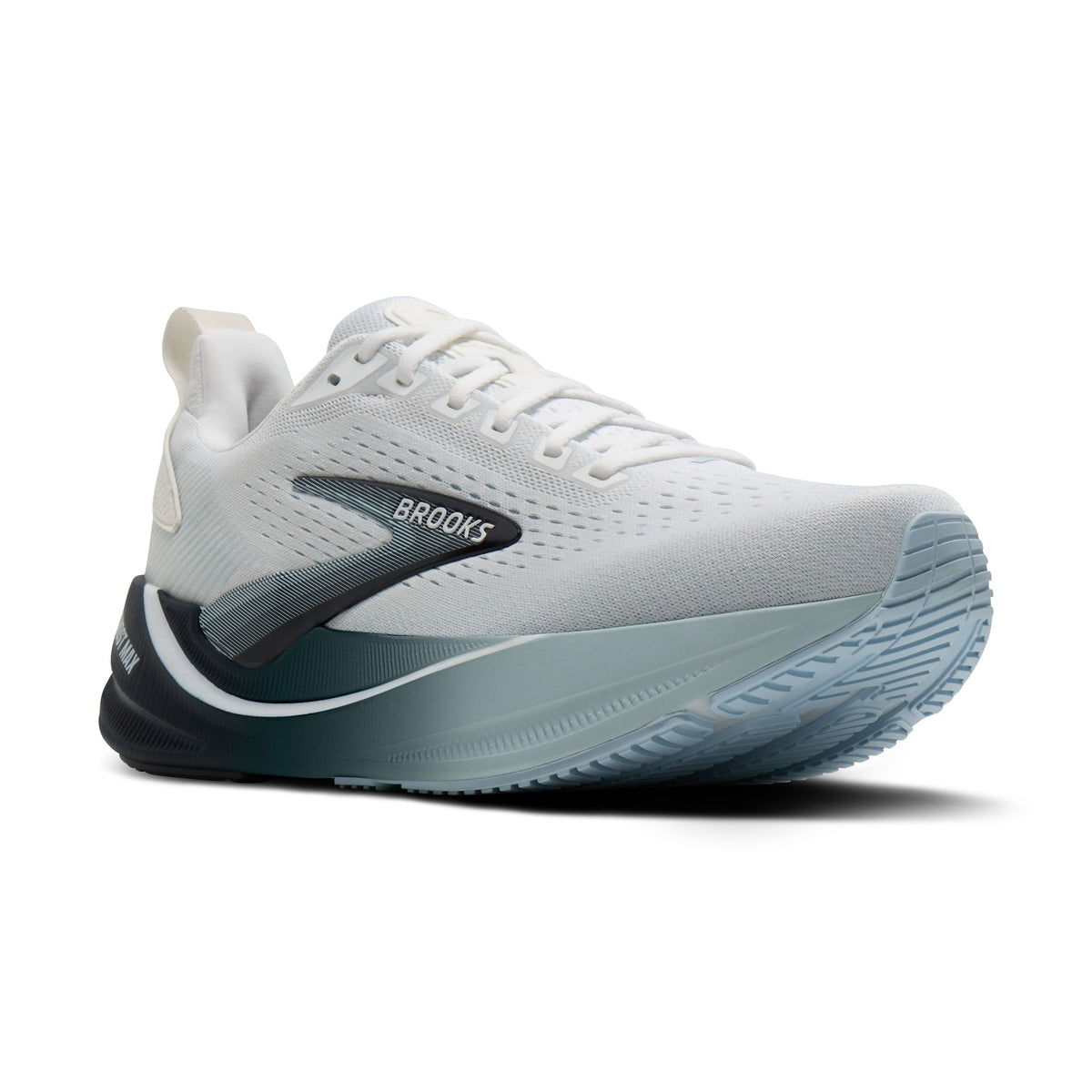 MEN'S GHOST MAX 4