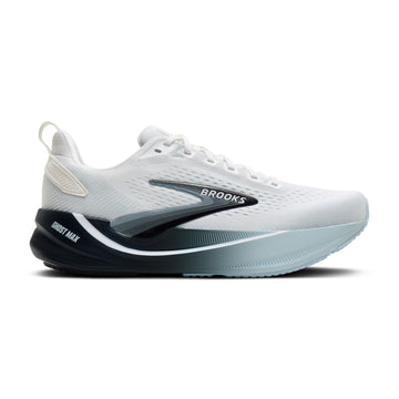 WHITE/NAVY/BLUE