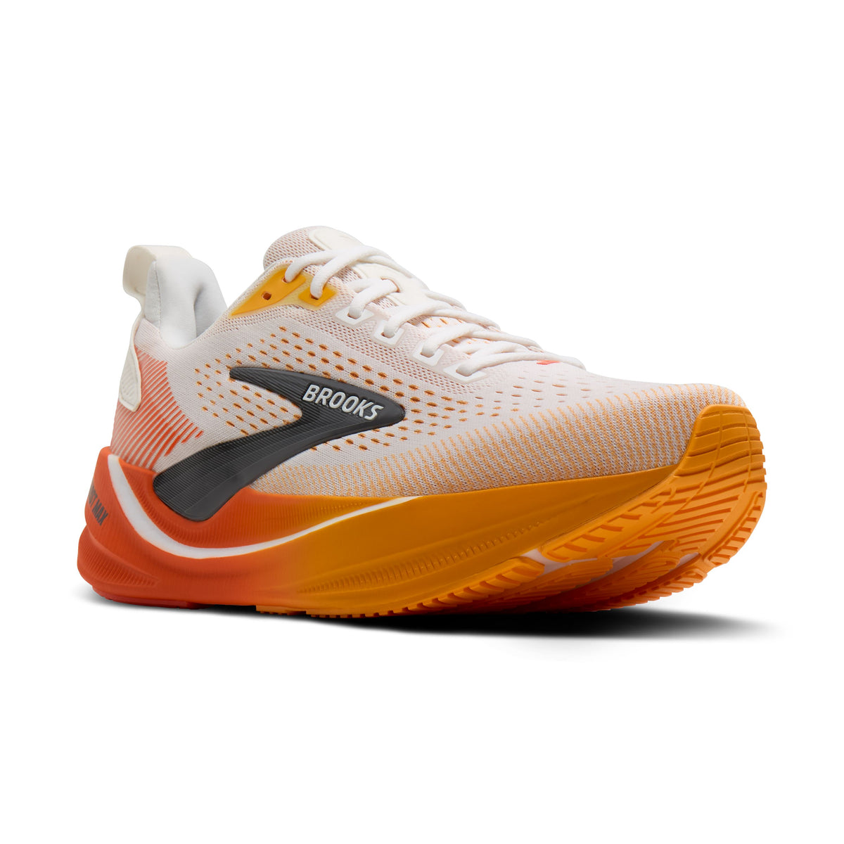 MEN'S GHOST MAX 4