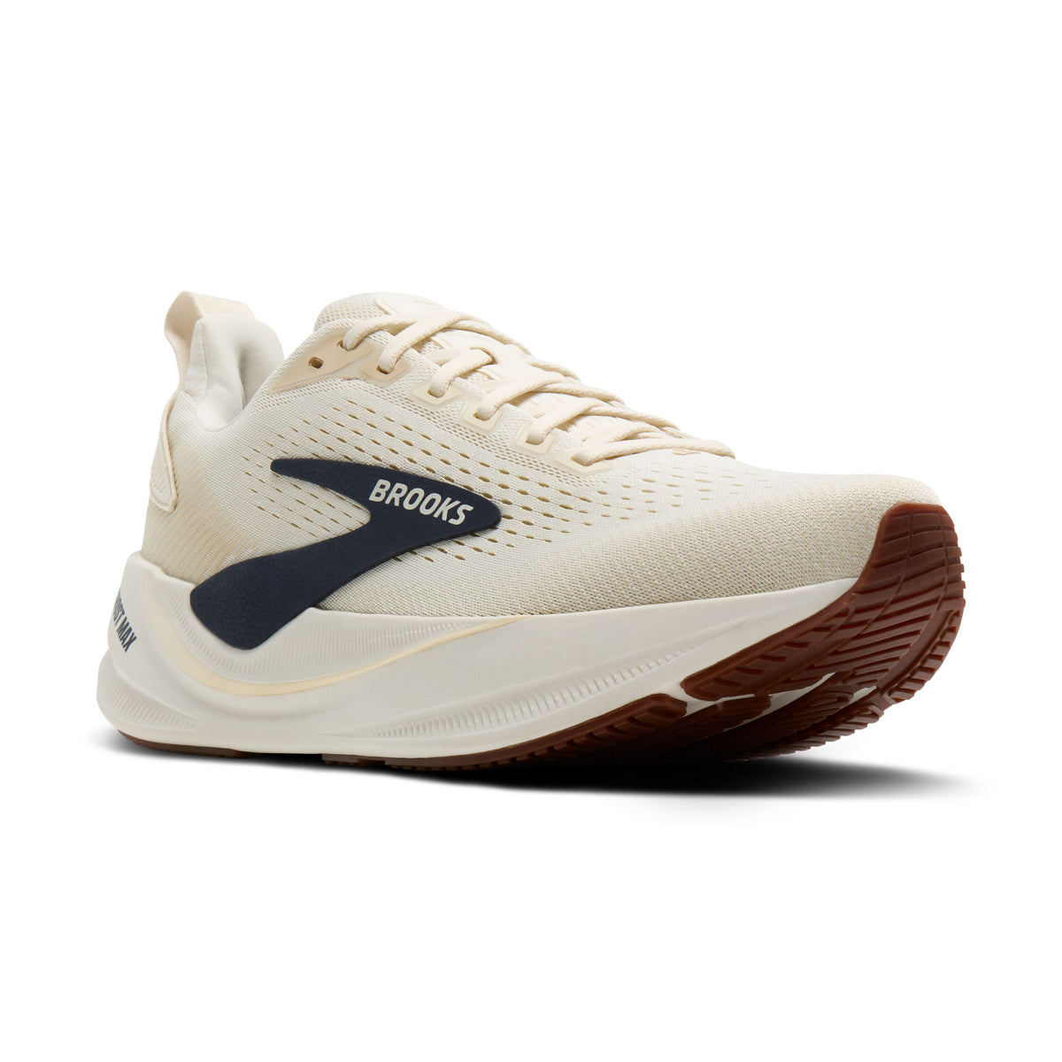 MEN'S GHOST MAX 4