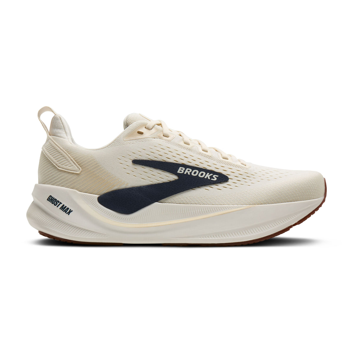 MEN'S GHOST MAX 4