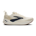  ARCTIC WOLF/NAVY/COCONUT