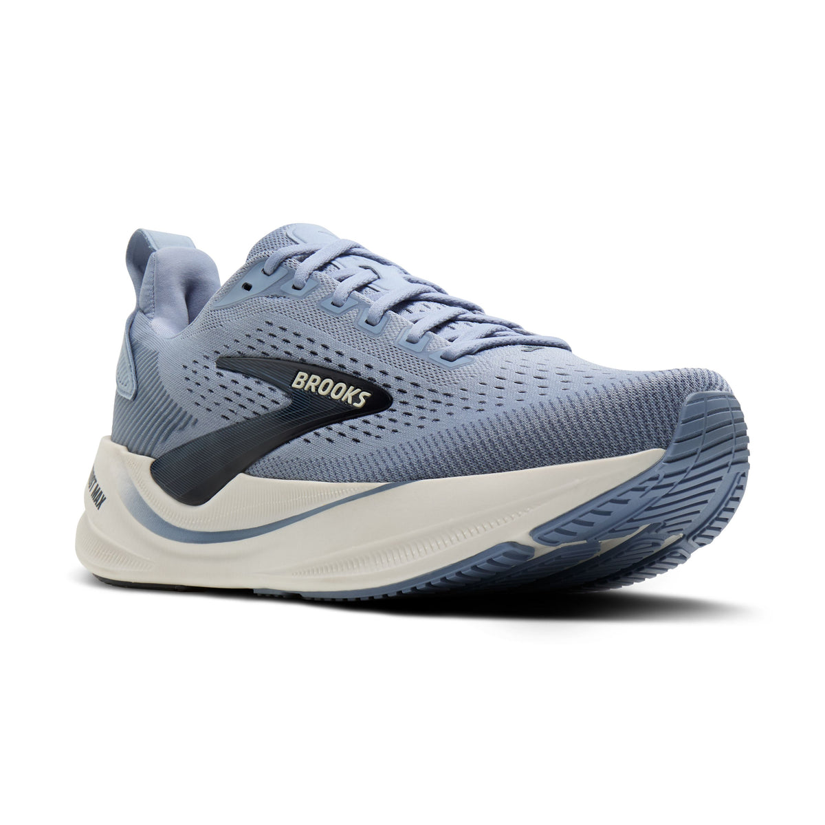MEN'S GHOST MAX 4