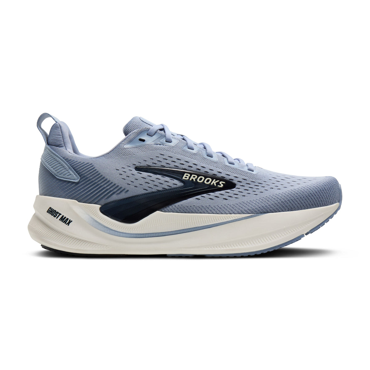 MEN'S GHOST MAX 4