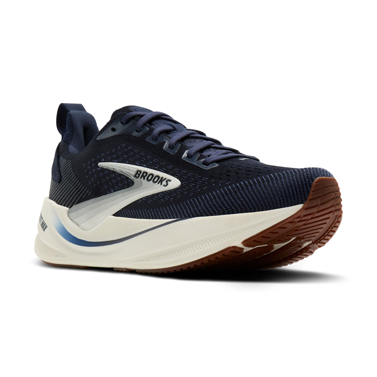 MEN'S GHOST MAX 4