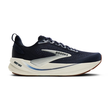 NAVY/NAVY/BISCUIT