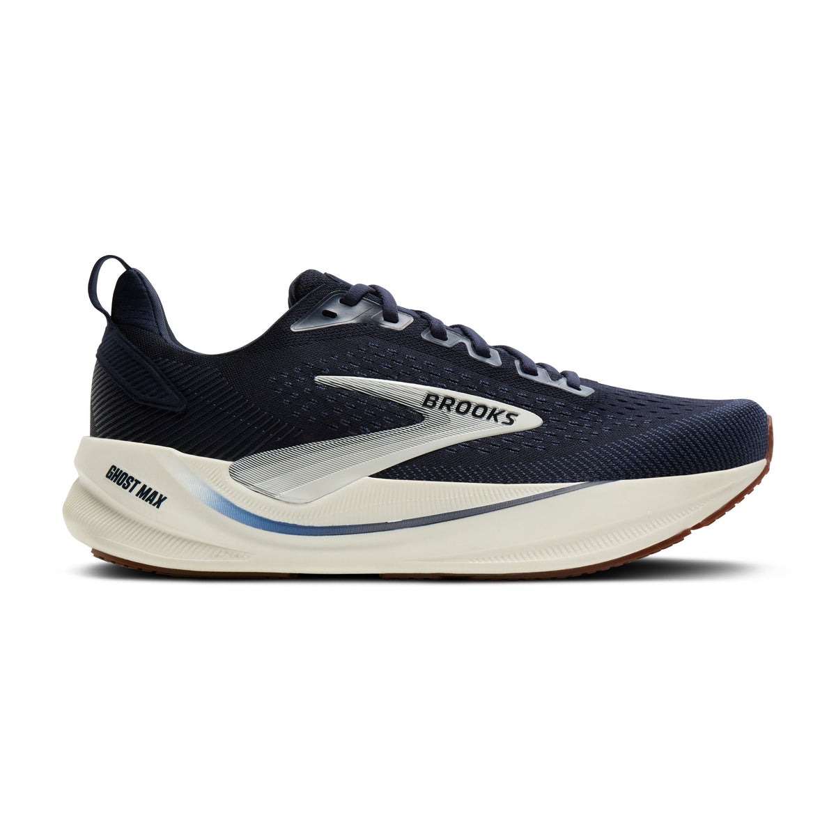 MEN'S GHOST MAX 4