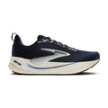  NAVY/NAVY/BISCUIT