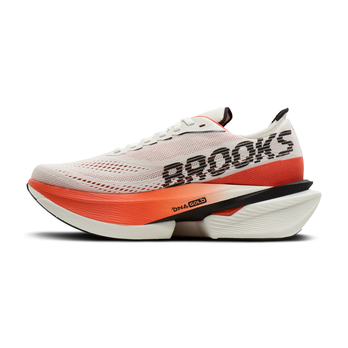 MEN'S HYPERION MAX 4