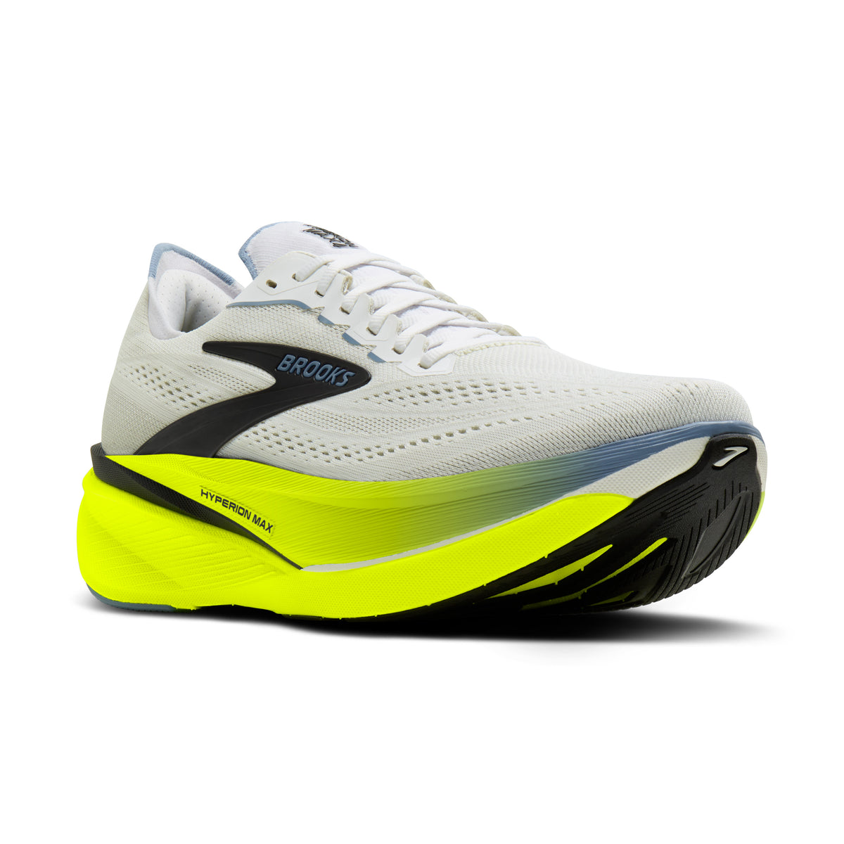 MEN'S HYPERION MAX 4