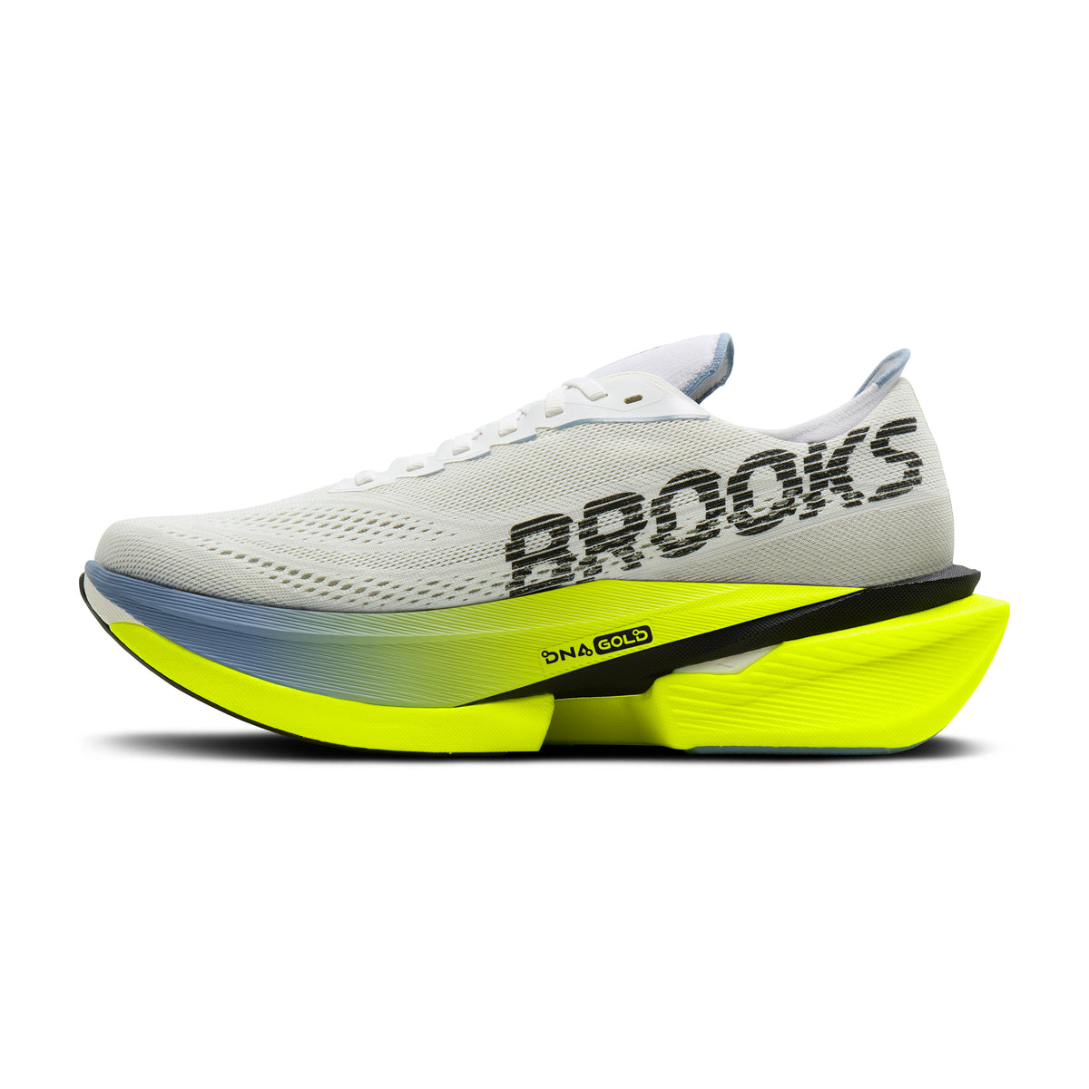 MEN'S HYPERION MAX 4