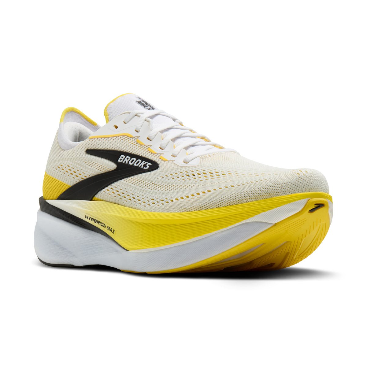 MEN'S HYPERION MAX 4