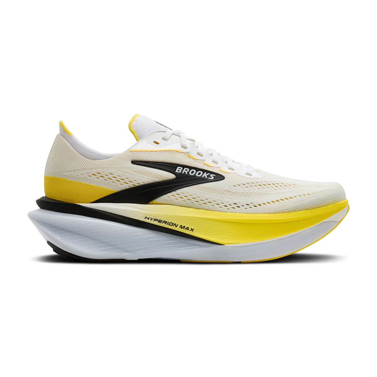 MEN'S HYPERION MAX 4