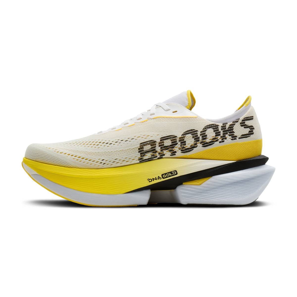 MEN'S HYPERION MAX 4
