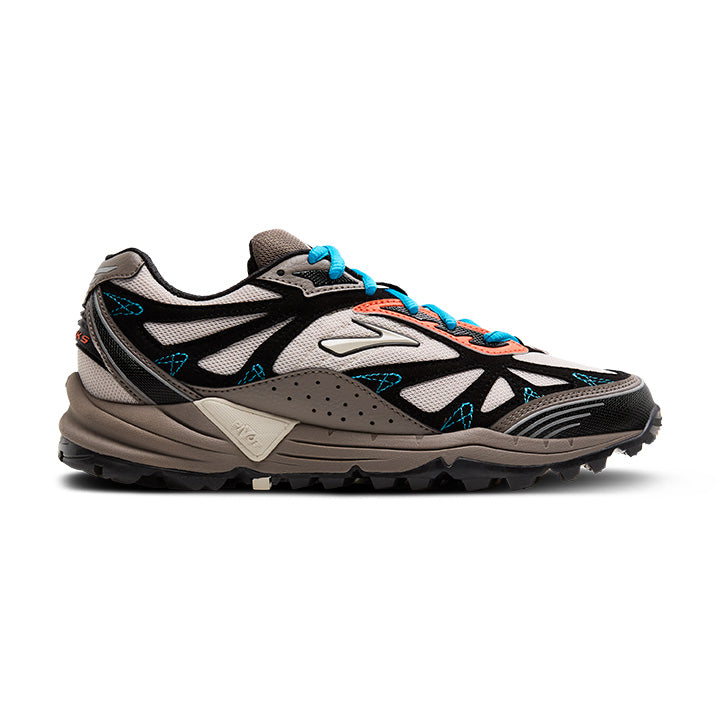 MEN CASCADIA 1