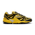  YELLOW/BLACK/MOONBEAM