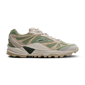 MEN CASCADIA 1