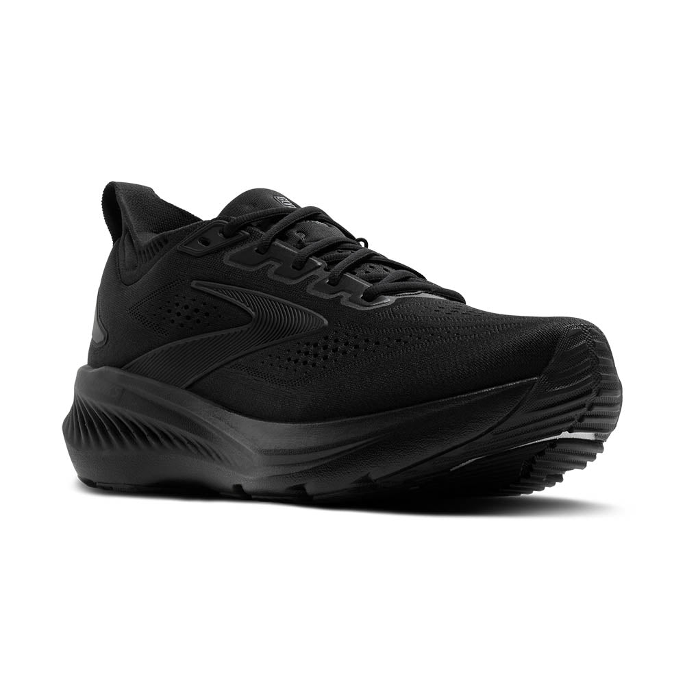 MEN'S GLYCERIN GTS 23