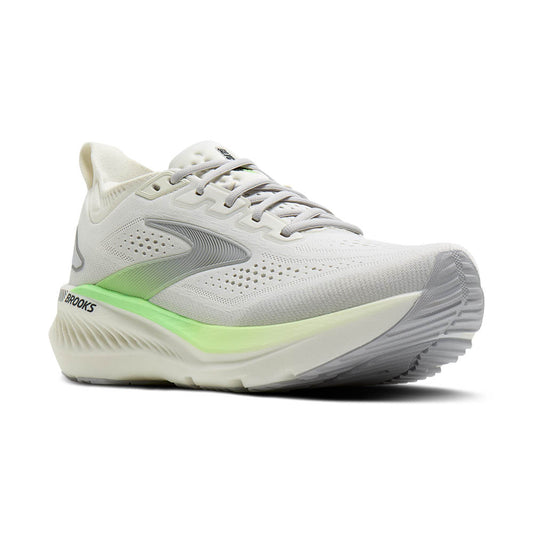 MEN'S GLYCERIN GTS 23