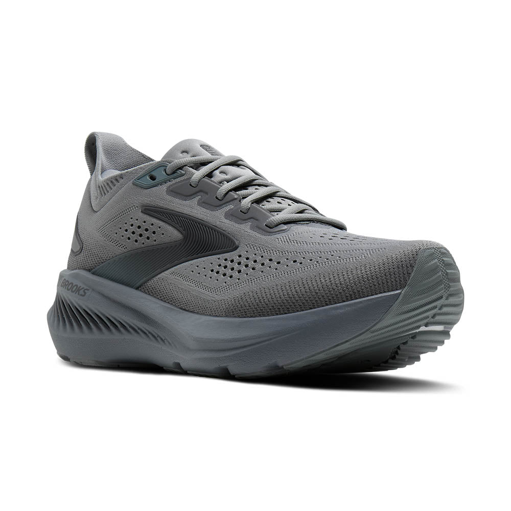 MEN'S GLYCERIN GTS 23