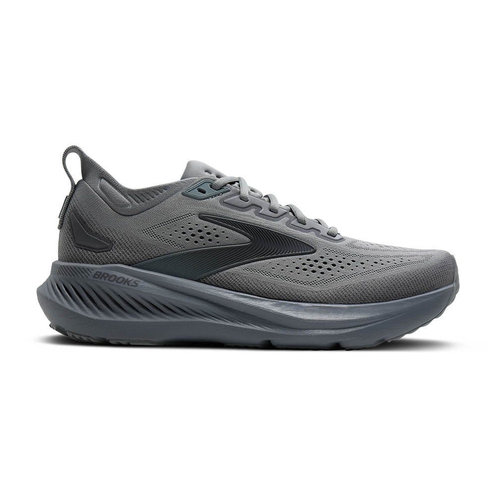 MEN'S GLYCERIN GTS 23