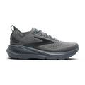  GREY/BLACKENED PEARL/BLACK